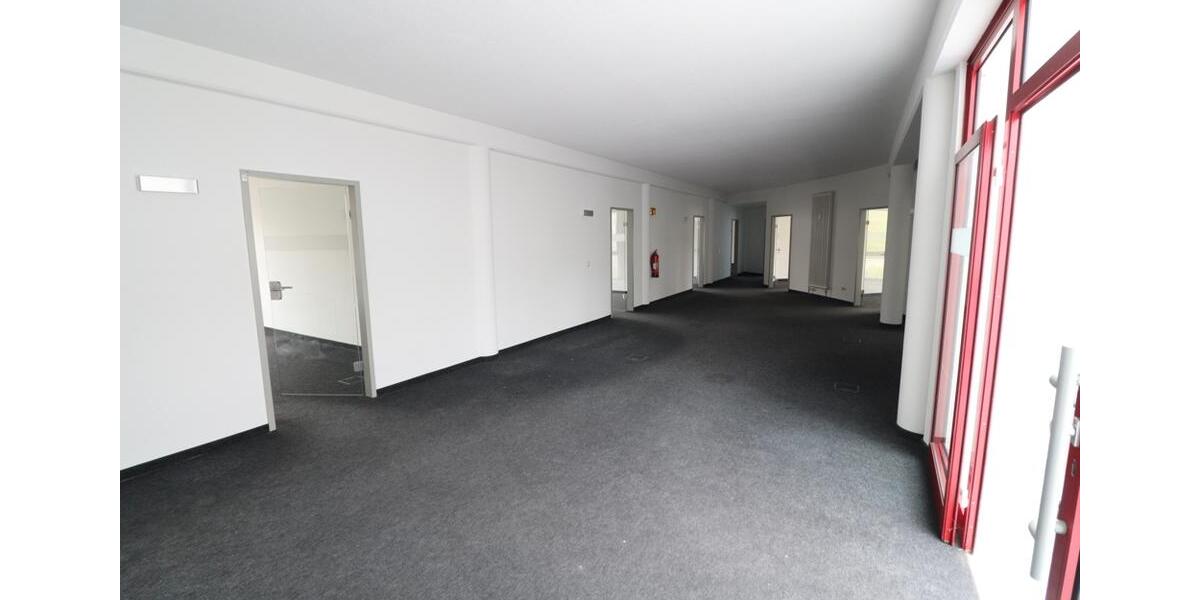 Gewerbeobjekt Dortmund Aplerbeck - 2.690&euro; | Angebot:22482791