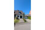 Provisionsfrei* Ein Zuhause zum Wohlfühlen - gepflegtes Reihenendhaus in ruhiger Lage - Reihenhaus Essen Stadtbezirk IV | Angebot:26927285