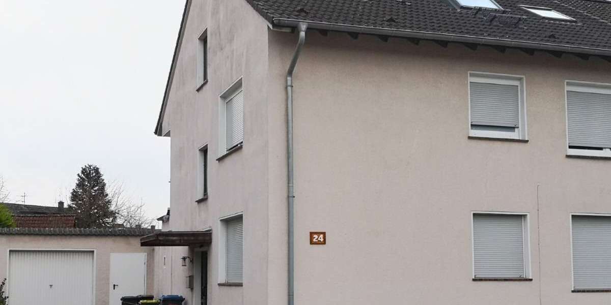 Einfamilienhaus Waltrop - 7 Zimmer, 194 m&sup2;, 590.000&euro; | Angebot:25364008