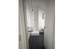 Dachgeschoßwohnung Datteln - 2 Zimmer, 39 m&sup2;, 430&euro; | Angebot:26429540