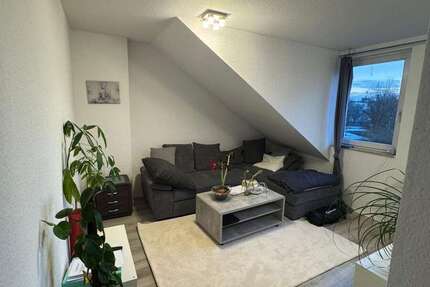 Wohnung Gelsenkirchen Erle - 2 Zimmer, 38 m&sup2;, 330&euro; | Angebot:26118229