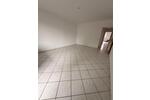 Erdgeschoßwohnung Bottrop Batenbrock - 3.5 Zimmer, 69 m&sup2;, 650&euro; | Angebot:26459531