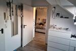 Reihenhaus Hagen Hagen-Nord - 7 Zimmer, 155 m&sup2;, 370.000&euro; | Angebot:26102658