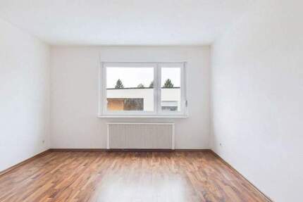 Wohnung Schwerte - 3 Zimmer, 66 m&sup2;, 149.000&euro; | Angebot:25836509