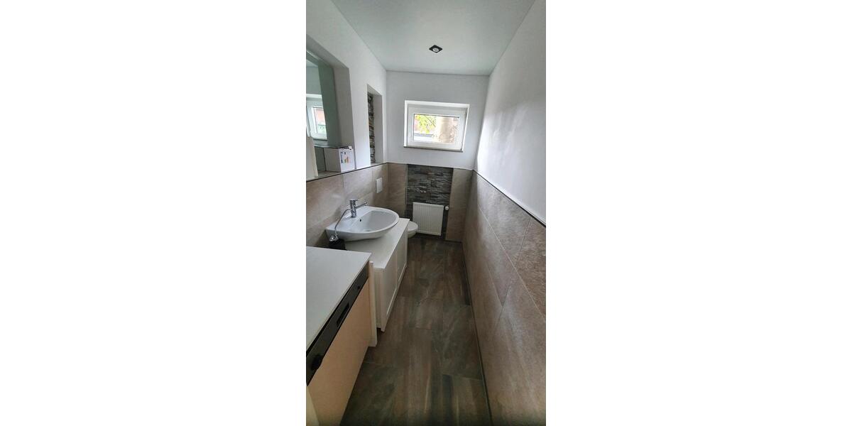 Gewerbeobjekt Hagen Hagen-Mitte - 1.200&euro; | Angebot:17917028