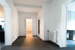 Etagenwohnung Gelsenkirchen Gelsenkirchen-Nord - 3 Zimmer, 77 m&sup2;, 435&euro; | Angebot:25943761