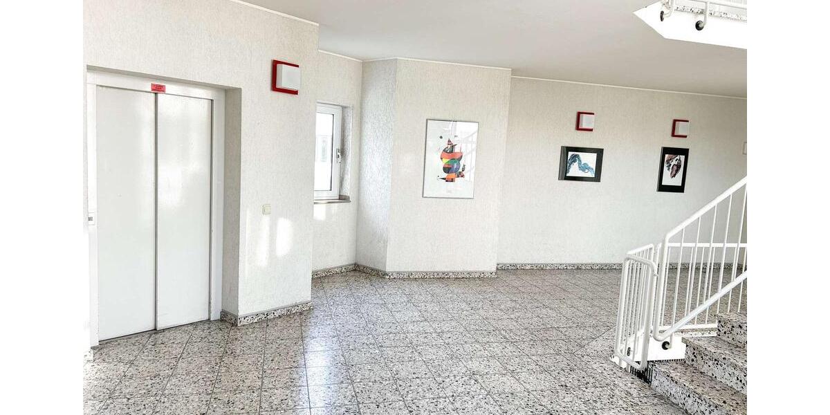 Gewerbeobjekt Essen Stadtbezirk IX - 3.675&euro; | Angebot:17746824