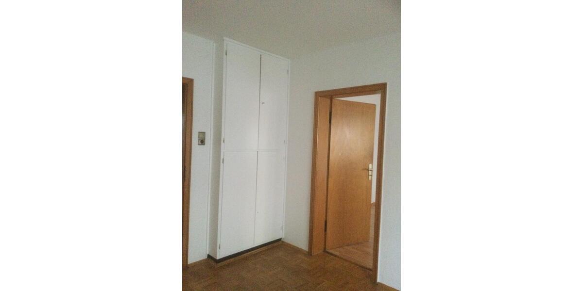 Etagenwohnung Hagen Hagen-Mitte - 4.5 Zimmer, 82 m&sup2;, 750&euro; | Angebot:25328728