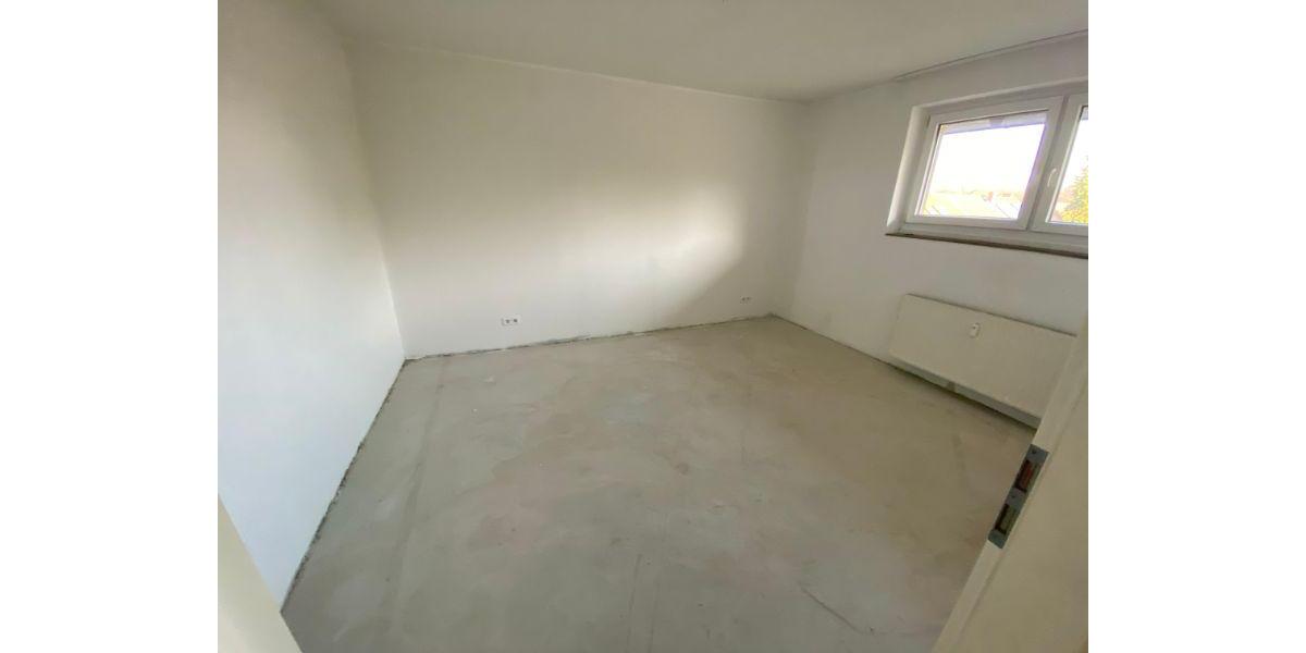 Etagenwohnung Gelsenkirchen Erle - 3.5 Zimmer, 67 m&sup2;, 449&euro; | Angebot:25796692