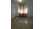 Etagenwohnung Dorsten Hervest - 3 Zimmer, 62 m&sup2;, 650&euro; | Angebot:25735425