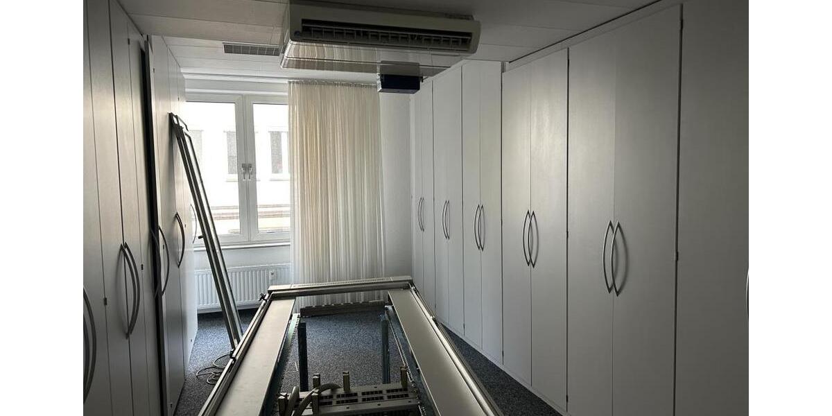 Gewerbeobjekt Dortmund Gartenstadt - 4.070&euro; | Angebot:23108003