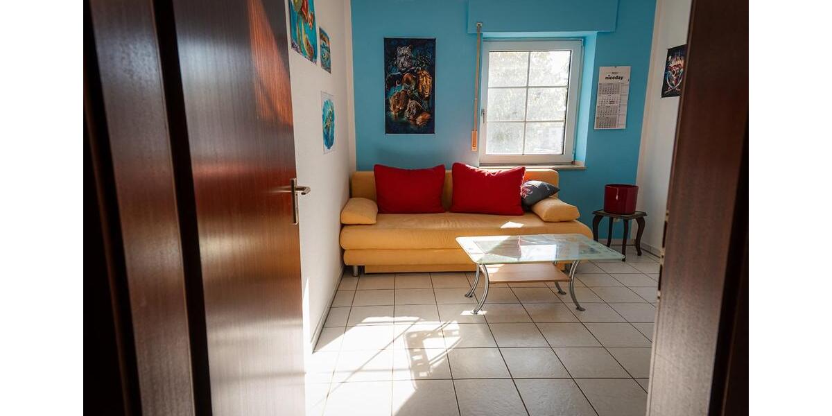 Doppelhaushälfte Waltrop - 6 Zimmer, 187 m&sup2;, 559.000&euro; | Angebot:26523387