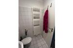 Etagenwohnung Bochum Bochum-Nord - 2.5 Zimmer, 64 m&sup2;, 855&euro; | Angebot:26631285