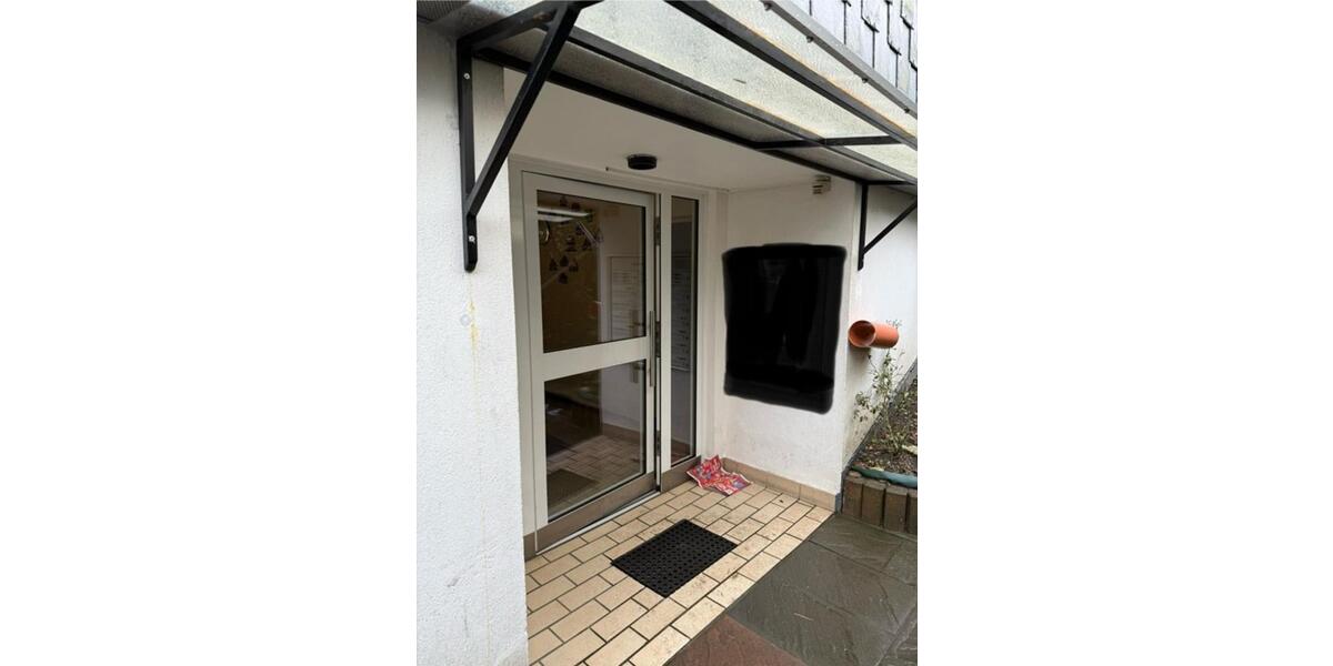 Etagenwohnung Velbert Pöthen - 7 Zimmer, 158 m&sup2;, 349.000&euro; | Angebot:25175195