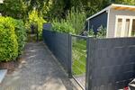 Bungalow Essen Stadtbezirk VIII - 3.5 Zimmer, 96 m&sup2;, 1.700&euro; | Angebot:26520993