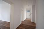 Etagenwohnung Oberhausen - 3 Zimmer, 109 m&sup2;, 1.165&euro; | Angebot:25222367