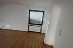 Dachgeschoßwohnung Ennepetal - 2.5 Zimmer, 100 m&sup2;, 980&euro; | Angebot:25903473