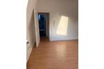 Etagenwohnung Wuppertal Gemarkung Langerfeld - 2 Zimmer, 65 m&sup2;, 420&euro; | Angebot:25806792