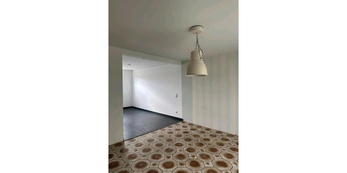 Doppelhaushälfte Herne Altenhöfen - 6 Zimmer, 164 m&sup2;, 550.000&euro; | Angebot:26767531