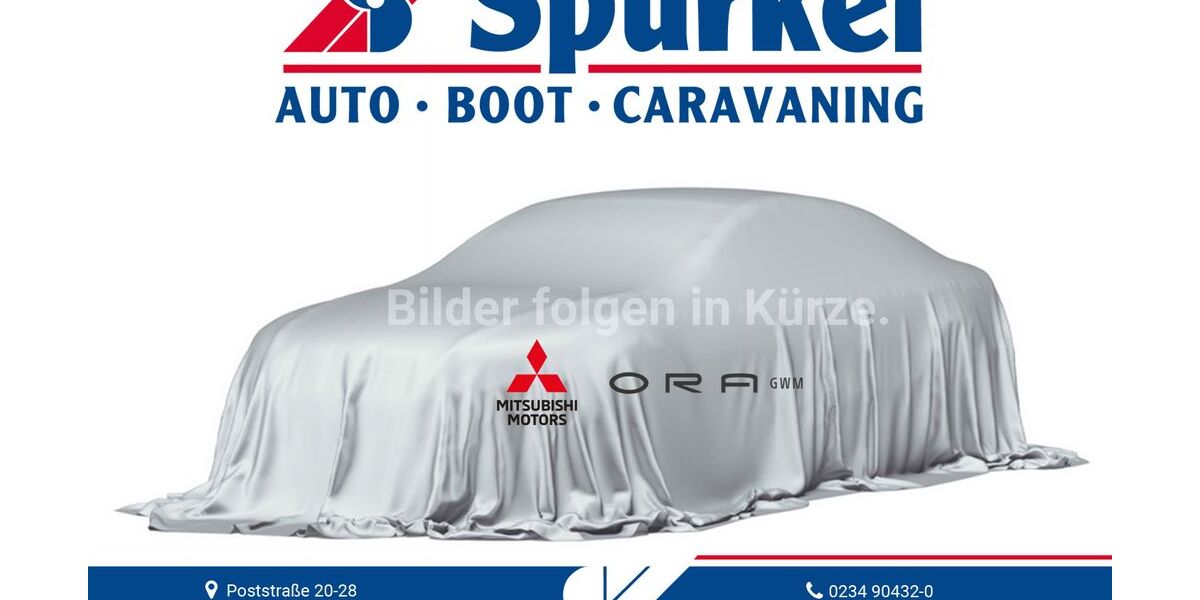 VW Polo 87.000 km 11.980 &euro; Bochum 44809