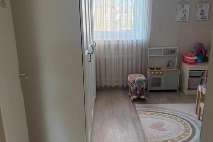 Wohnung Essen Stadtbezirk VI - 3 Zimmer, 68 m&sup2;, 852&euro; | Angebot:25824103