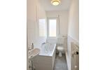 Dachgeschoßwohnung Bochum Bochum-Mitte - 3 Zimmer, 60 m&sup2;, 570&euro; | Angebot:26664657
