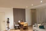 Etagenwohnung Bochum Bochum-Ost - 3.5 Zimmer, 74 m&sup2;, 185.000&euro; | Angebot:26611250