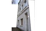 Mehrfamilienhaus, Wohnhaus Gelsenkirchen Gelsenkirchen-Nord - 385.000&euro; | Angebot:25789932