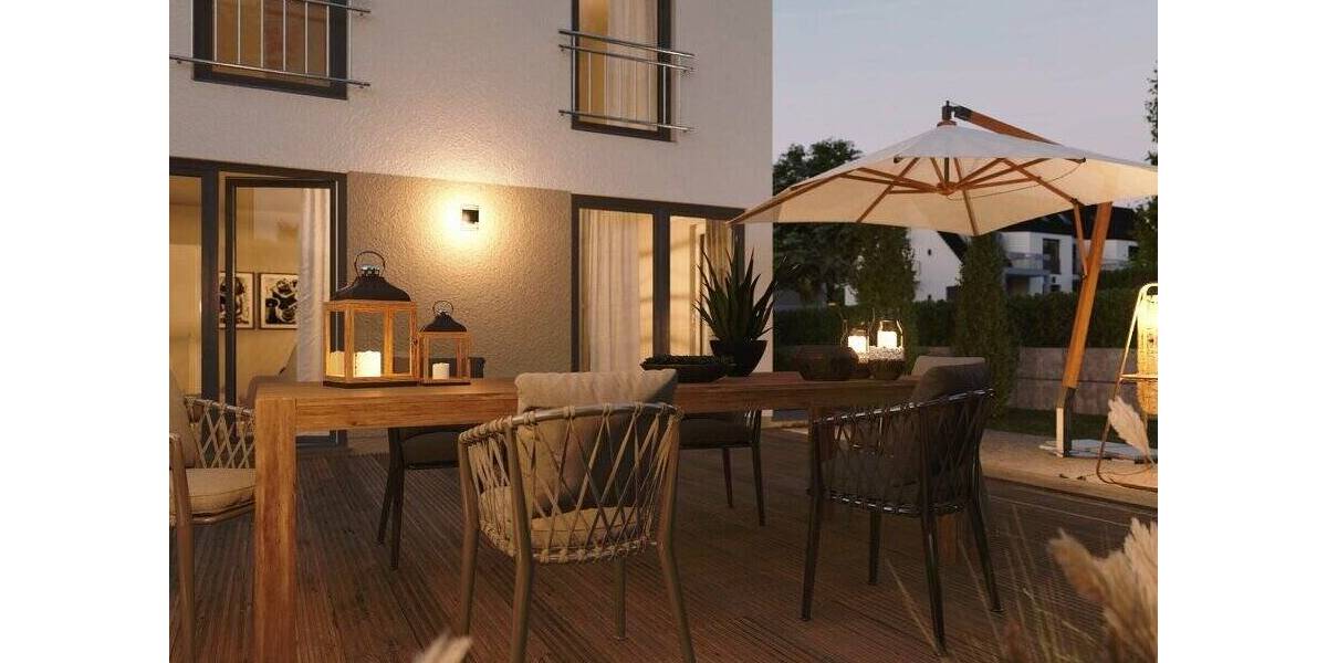 Mehrfamilienhaus, Wohnhaus Hagen Eilpe - 5 Zimmer, 152 m&sup2;, 299.500&euro; | Angebot:25681198