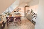 Maisonettenwohnung Essen Stadtkern - 3.5 Zimmer, 70 m&sup2;, 700&euro; | Angebot:26147167
