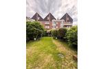 Erdgeschoßwohnung Dortmund Aplerbeck - 4 Zimmer, 115 m&sup2;, 299.999&euro; | Angebot:26503714