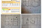 Einfamilienhaus Dorsten Alt-Wulfen - 5 Zimmer, 142 m&sup2;, 379.000&euro; | Angebot:26313921