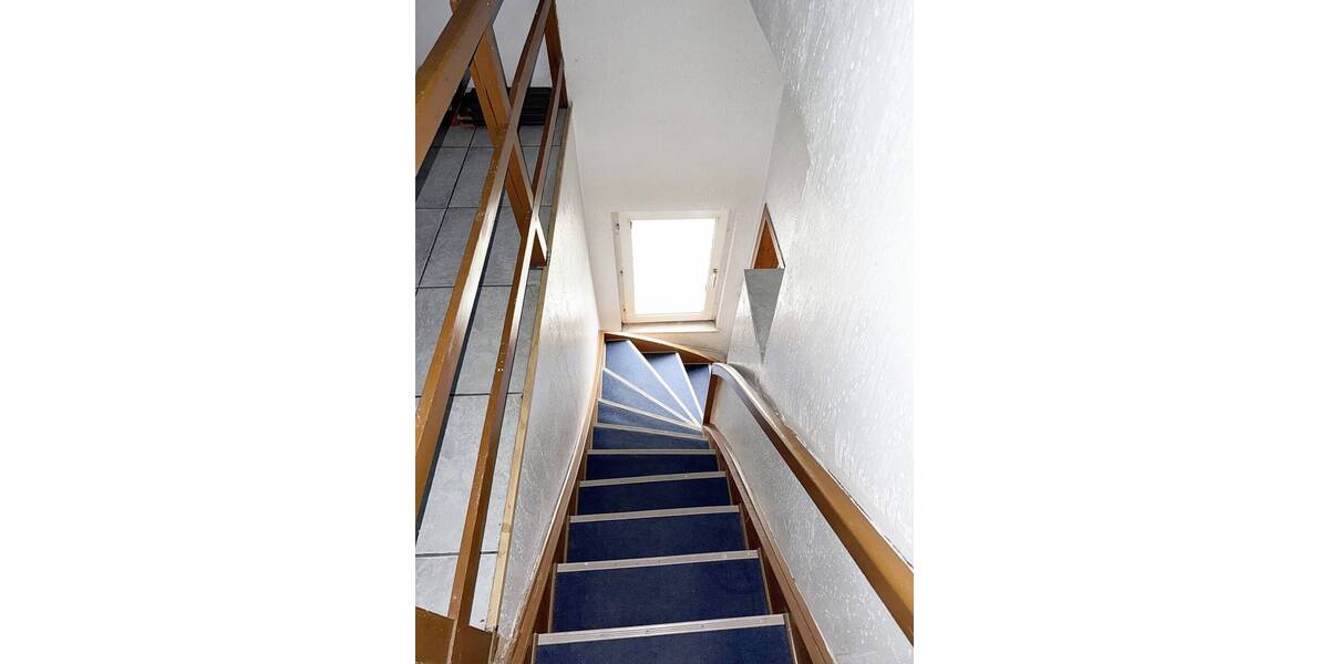 Mehrfamilienhaus, Wohnhaus Hagen Haspe - 1 Zimmer, 228 m&sup2;, 439.000&euro; | Angebot:26451624