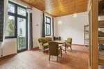 Mehrfamilienhaus, Wohnhaus Essen Mitte - 1 Zimmer, 333 m&sup2;, 738.400&euro; | Angebot:26358635