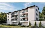 Etagenwohnung Hagen Hagen-Mitte - 2 Zimmer, 76 m&sup2;, 265.900&euro; | Angebot:26614307