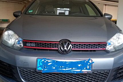 VW Golf 191.000 km 7.500 &euro; Wuppertal 42285