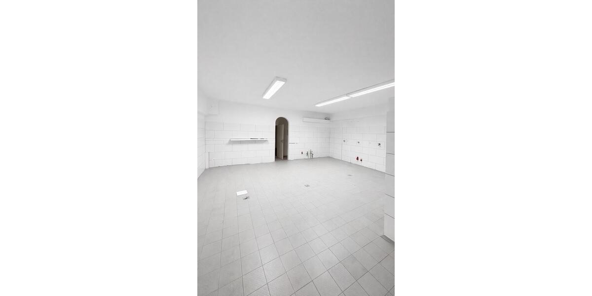 Gewerbeobjekt Essen Stadtkern - 1.000&euro; | Angebot:24753539