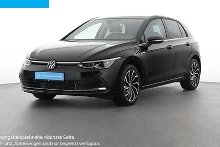 VW Golf 11.511 km 26.460 &euro; Essen 45143