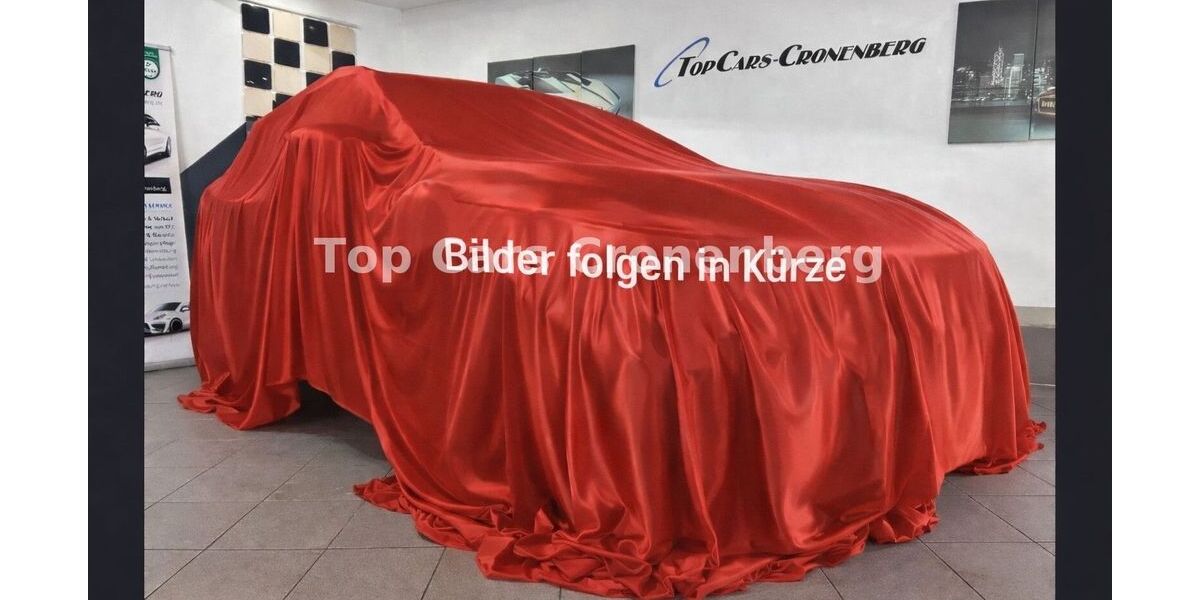 Peugeot 308 40.033 km 10.950 &euro; Wuppertal-Cronenberg 42349