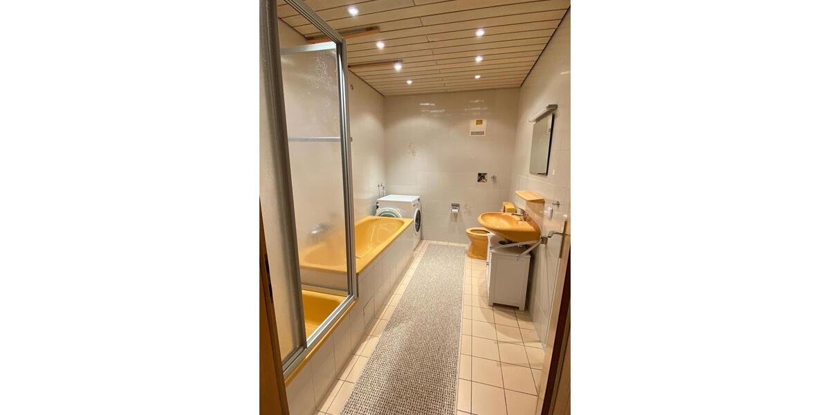 Etagenwohnung Recklinghausen - 3.5 Zimmer, 80 m&sup2;, 690&euro; | Angebot:26013800