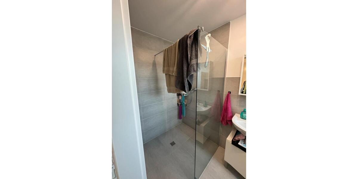 Etagenwohnung Bochum Bochum-Mitte - 1 Zimmer, 27 m&sup2;, 525&euro; | Angebot:26424577