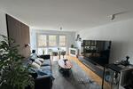 Etagenwohnung Dortmund Hombruch - 3.5 Zimmer, 77 m&sup2;, 1.415&euro; | Angebot:26149321