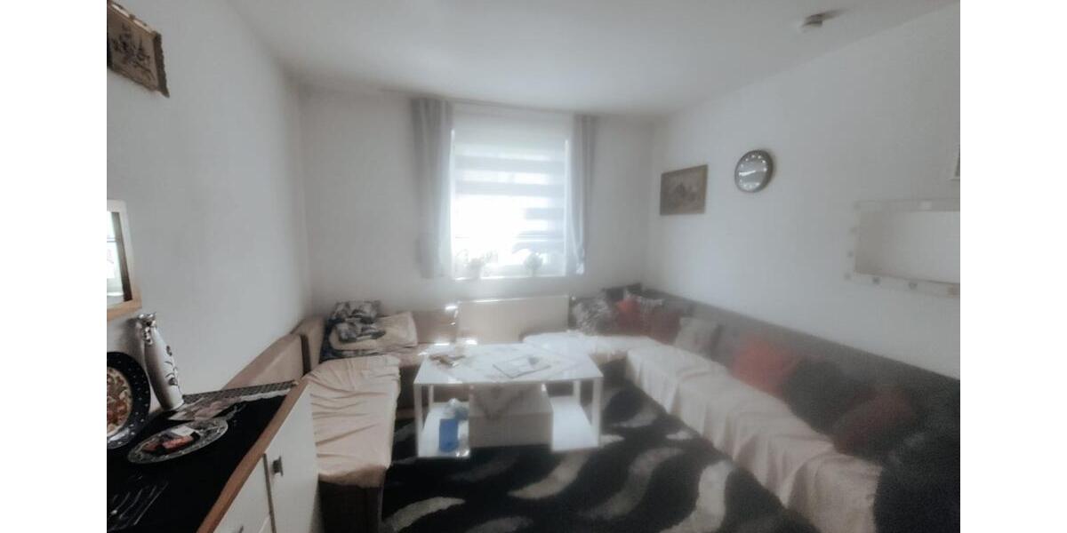 Etagenwohnung Gelsenkirchen Gelsenkirchen-Mitte - 2 Zimmer, 66 m&sup2;, 69.500&euro; | Angebot:24852021