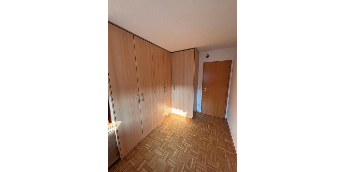 Maisonettenwohnung Bochum Bochum-Südwest - 4.5 Zimmer, 105 m&sup2;, 350.000&euro; | Angebot:25350745