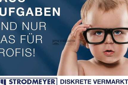 Gewerbeobjekt Hagen-Hohenlimburg Hohenlimburg - 12.500&euro; | Angebot:26503194