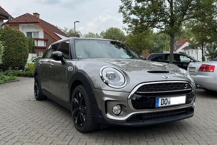Mini Cooper S Clubman 178.000 km 13.800 &euro; Dortmund 44359
