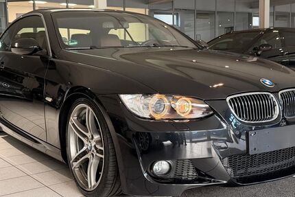 BMW 335 83.256 km 20.999 &euro; Essen 45139