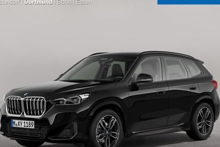 BMW X1 18.948 km 43.999 &euro; Dortmund 44263