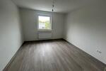 Etagenwohnung Dortmund Huckarde - 2.5 Zimmer, 58 m&sup2;, 473&euro; | Angebot:21624506