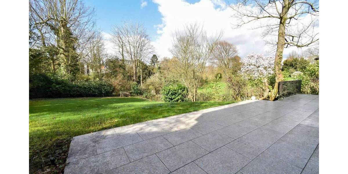 Einfamilienhaus Mülheim an der Ruhr Holthausen - 8 Zimmer, 260 m&sup2;, 769.000&euro; | Angebot:26036745